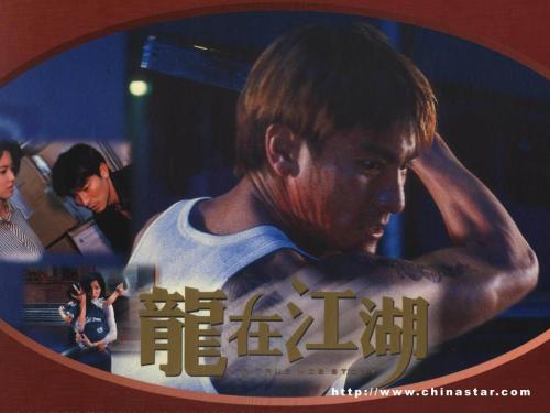 哪里能办新罕布什尔州结婚证